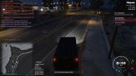 Grand Theft Auto V 2025.02.20 - 03.30.54.195.DVR