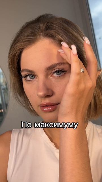 copy_07464A15-693D-4020-A55C-0E07BF147D93