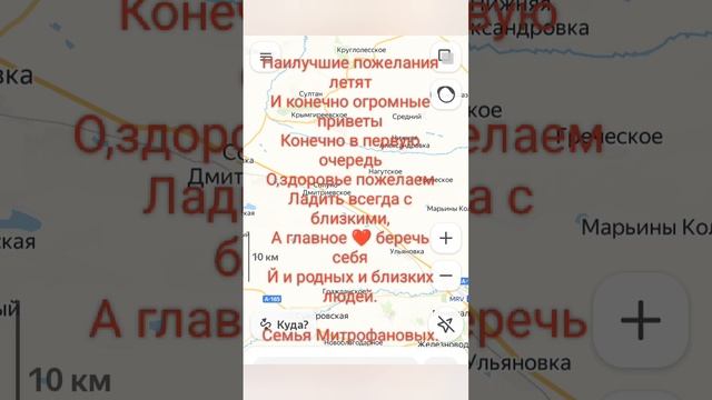 С днём рождения,д.Коля!!!