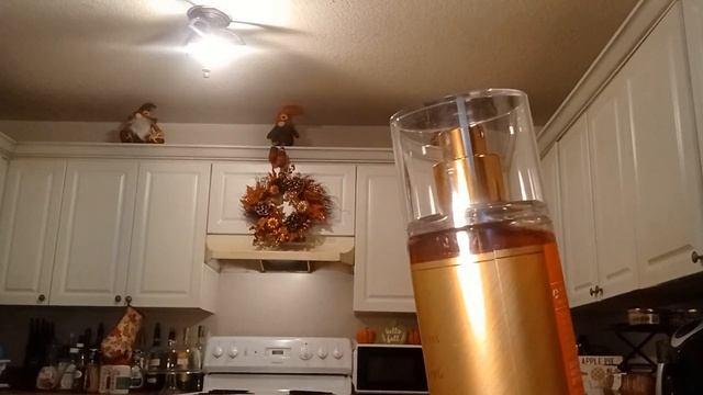 BATH & BODY WORKS $4.95 BODY MIST SALE🍁🍂🍁🍂🍁🍂🍁🍂