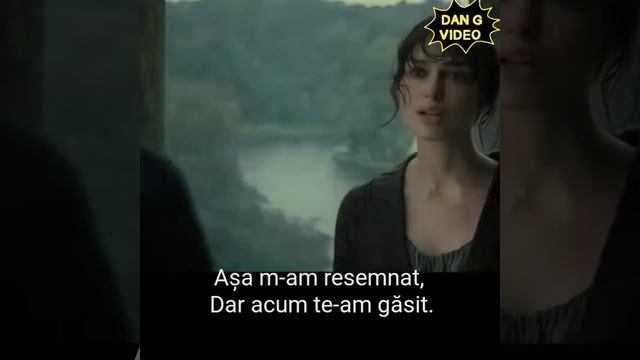 LARA FABIAN - QUEDATE 
RĂMÂI