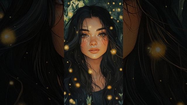 I Wanna Dance With Somebody