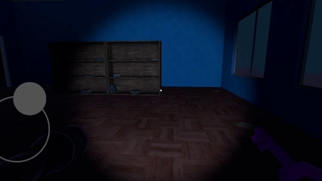 играю в прадлëнку