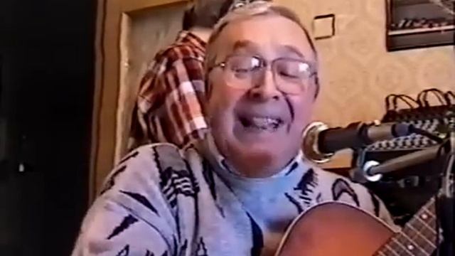 Говновоз - кавер (Беляев)