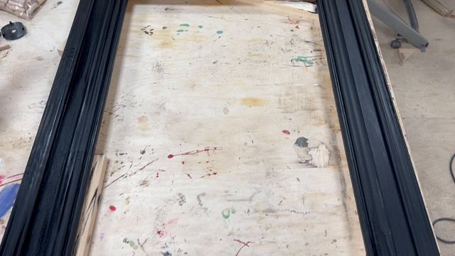 Художник,artist,艺术家,कलाकार,artista,artis,アーティスト,artiste,Künstler,فنان.