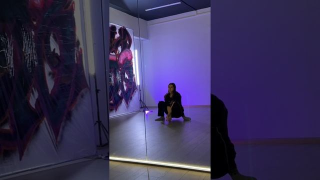 Студия танцев KINGZ, Калининград