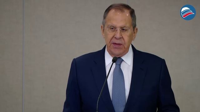 МИД РФ о трудовых мигрантах: «Надо ужесточать контроль за их поведением»