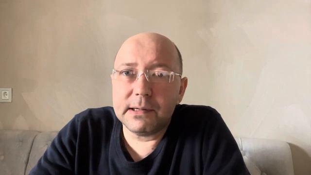 Основные психопатологические синдромы