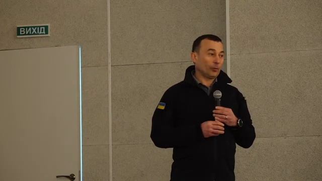5 кроків безпечного бізнесу на Закарпатті
