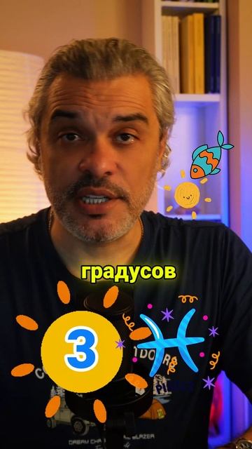 Прогноз 21 февраля 2025 года, пятница — День Венеры Что это значит для Вас? 👇