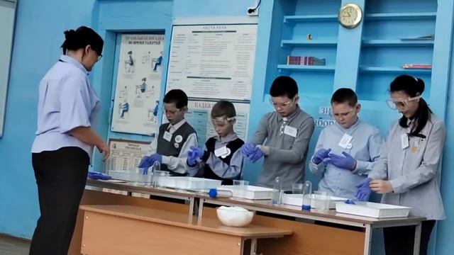 1000122217.mp4