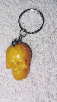 к 23 февраля и не только (1)