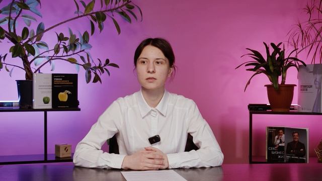 Акцизы: забота о здоровье или просто способ содрать налоги?