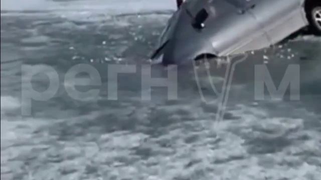 1000080389.mp4