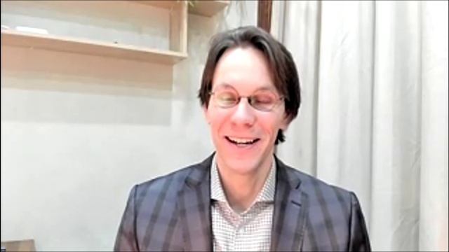 Одной левой 653. Филокартия. Яков Шмарин и Олег Брагинский