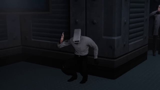skibidi toilet 25 season bloopers not real 💀