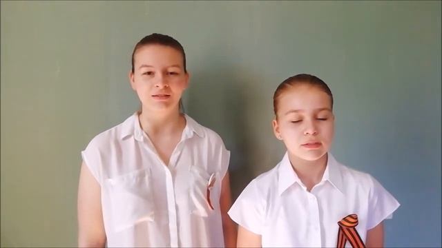 #75летПобеды #вампосвящается #отцы #деды #ГероиРоссии #память #вечнаяпамятьгероям