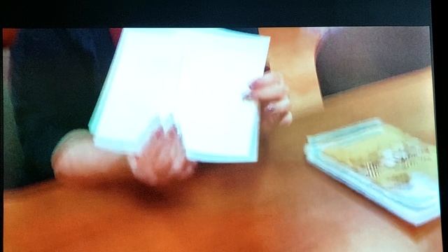 Великая Отечественная война часть пять.