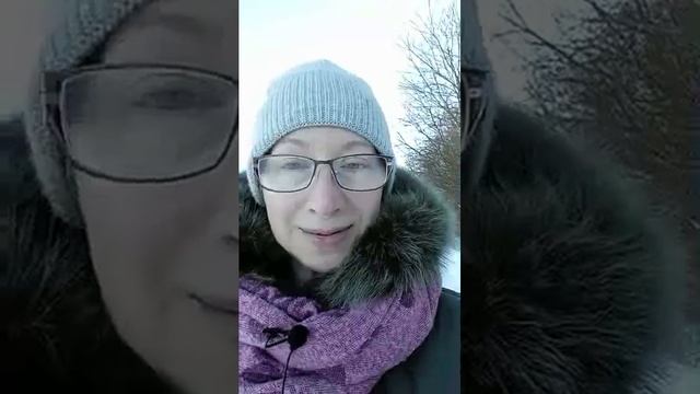 М.371)) Просто поговорим. Как проходить сражения : тактика, стратегия.