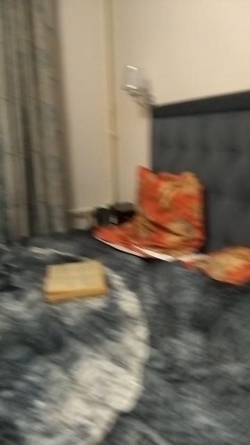 смотри смотри! (3 часть )