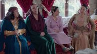 Новая невеста сериал 2017-2018 3 сезона смотреть онлаин тизер