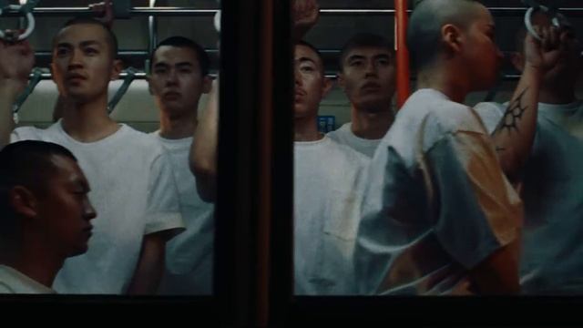 千葉雄喜 (Yuki Chiba) ー ありのまま (Arinomama) [Official Music Video]