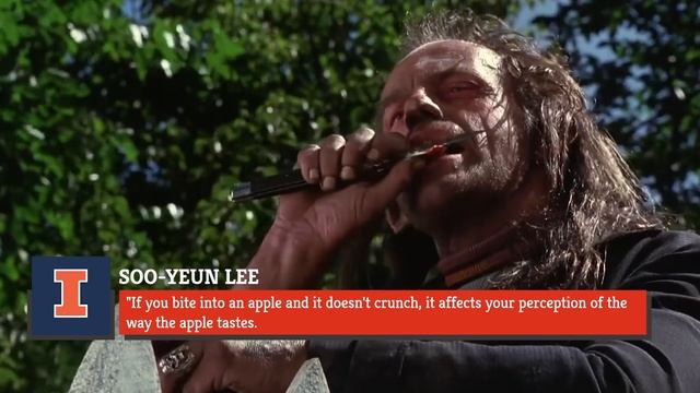 The Real Reason Diet Soda Tastes So Funny