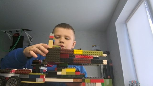 VID_20250220_144929.mp4