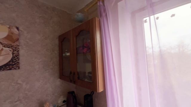 copy_49312350-D4C8-482E-BE0C-D4416D1839F7