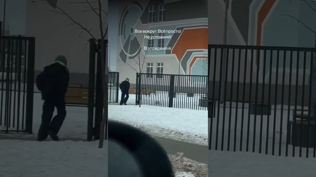 ржал больше часа