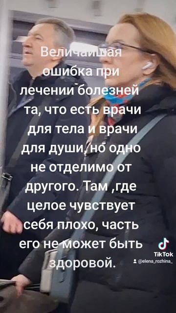 1000120731.mp4