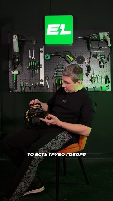 Хоть он вам не Димон, но спрашивайте 😁