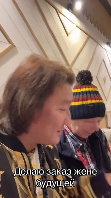 #азаматайталиев