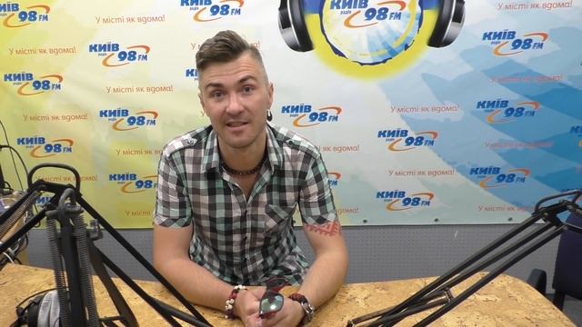 Улыбайся вместе с группой "TaRuta"