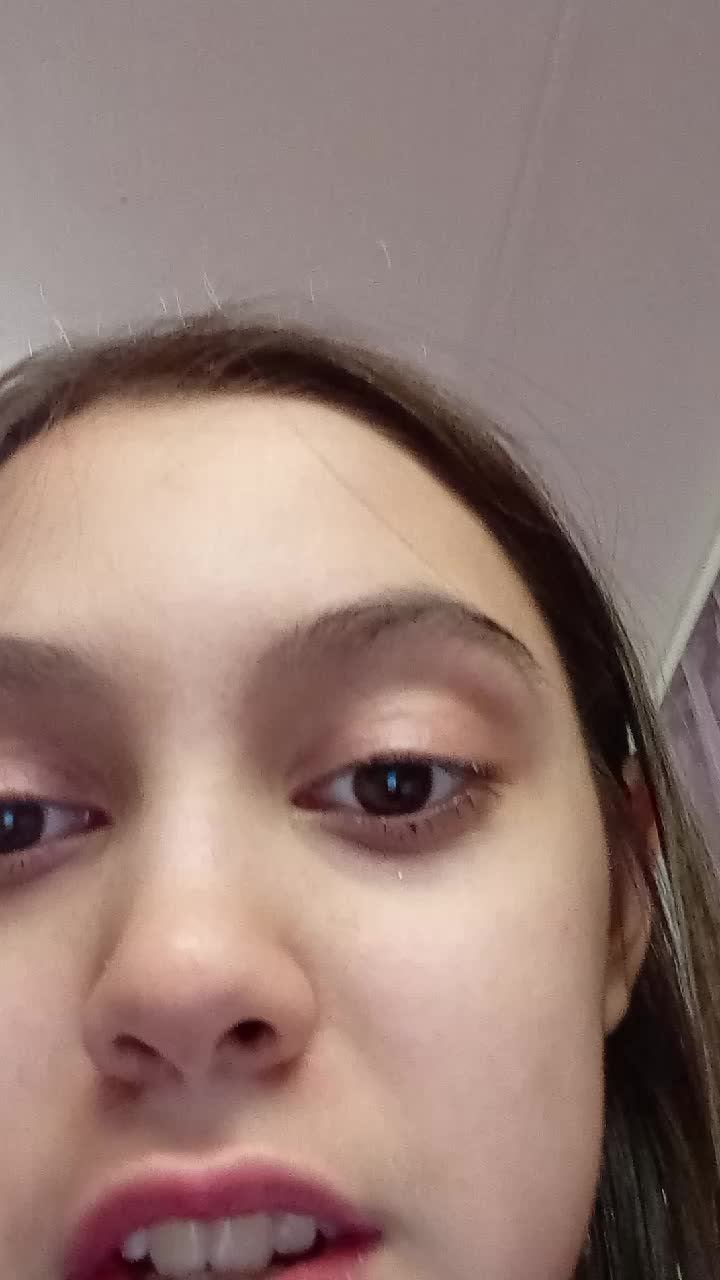вы даете мне задания