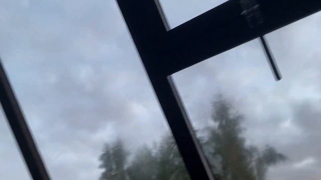 Теплица из стекла Оливер 3x6 м с автоматикой и коньком хоровод (134)