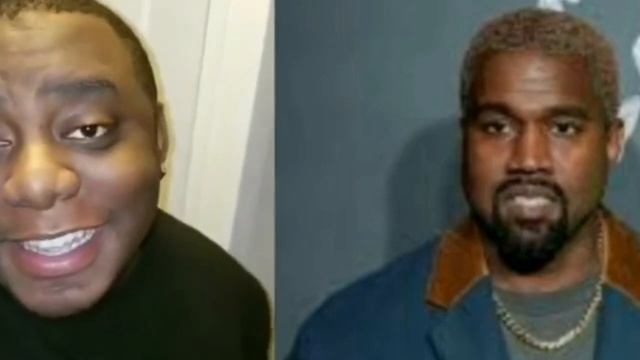 Cardi B performs @AVN Award show / Rapper The Game disrespects Kim Kardashian in new song