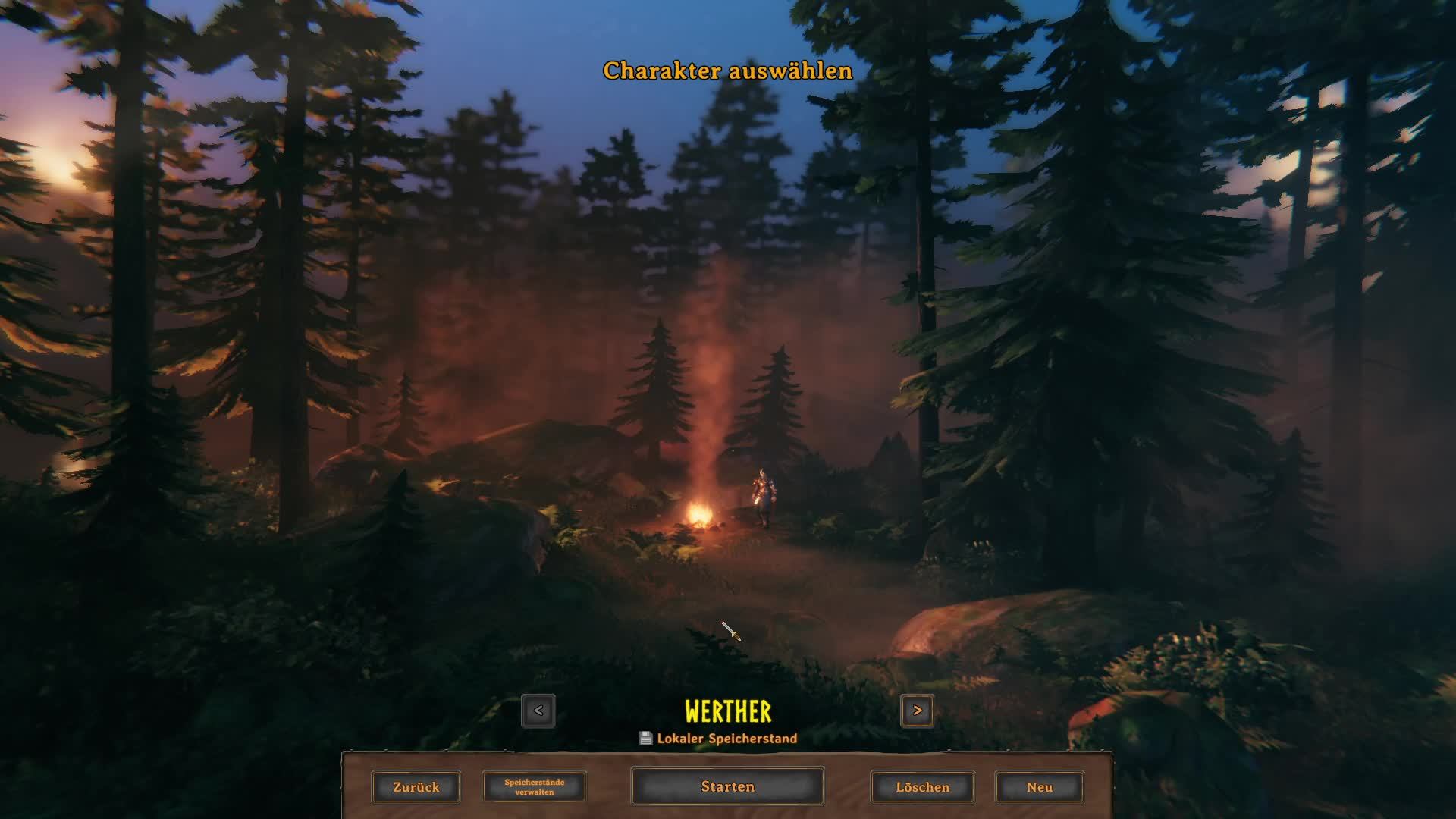 Valheim