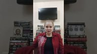 Православная ложь об Апостольских правилах.