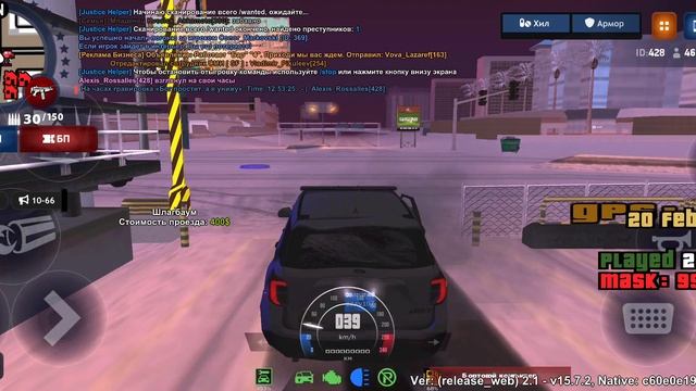 1000006817.mp4