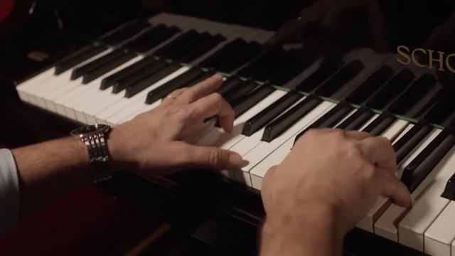 Golden Eye , Cover by Noa Rangel from the Great Tina Turner @tinaturner