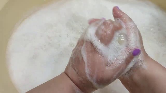 Мыление. Стратегия+Хозяюшка(Гомель)+БытХимУрал+ БМЗ.💥🎉🔥