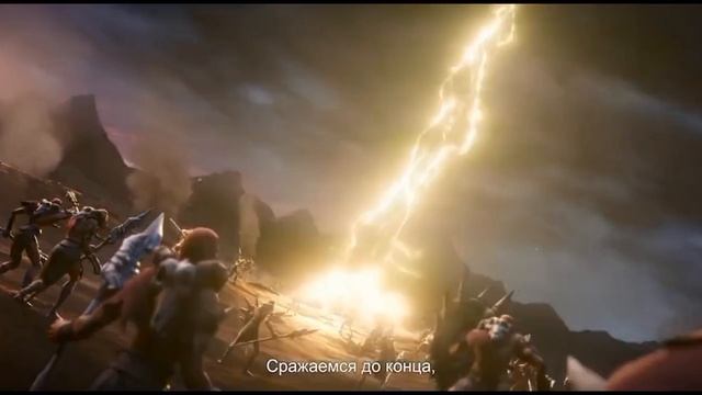 Мобайл легенд 
герой Лукас