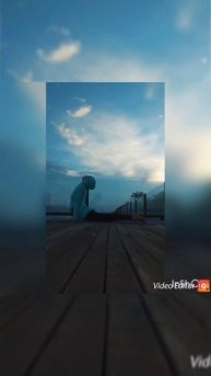 Последовательность