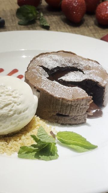 новинки в Мармо