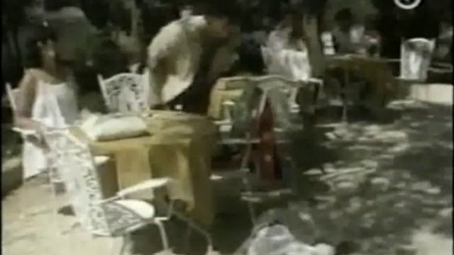 top lista nadrealista iz 84 pt8,1