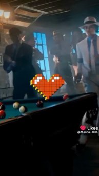 Michael Jackson ♥️