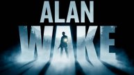 Ночь с Alan Wake #3