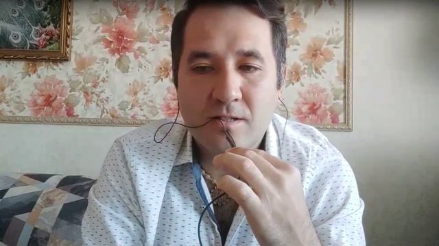 истина школы, живой психолог Роман Мингажев, Шалва Александрович Амонашвили