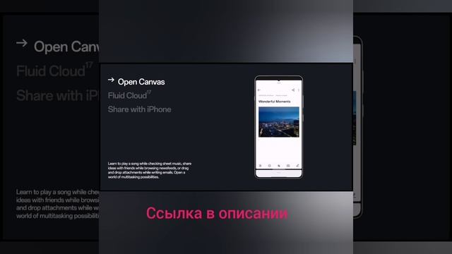 OnePlus 13R Глобальная версия смартфона Snapdragon 8 Gen 3 6000 мАч аккумулятор